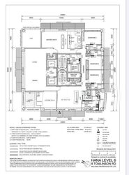 Hana (D10), Condominium #556330501